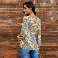uploads/erp/collection/images/Women Clothing/Dilameng/XU0377183/img_b/img_b_XU0377183_4_TNemgYhLNO5S-mQcZOt-RvZiY96qu85A